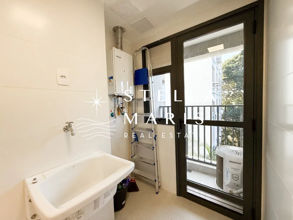 Apartamento, 2 quartos, 71 m² - Foto 30