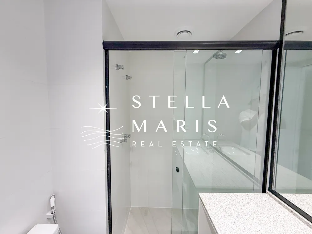 Apartamento, 2 quartos, 71 m² - Foto 26