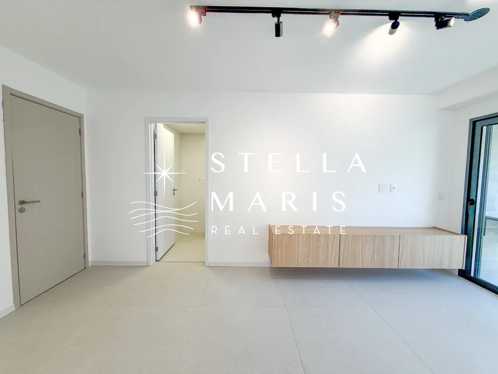 Apartamento, 2 quartos, 71 m² - Foto 27