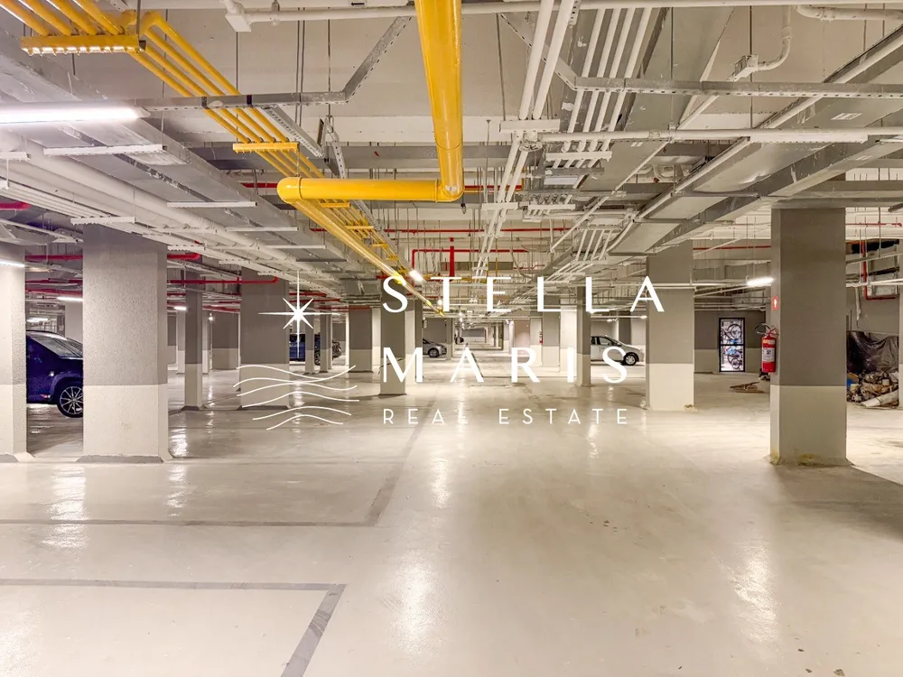 Apartamento, 2 quartos, 71 m² - Foto 47