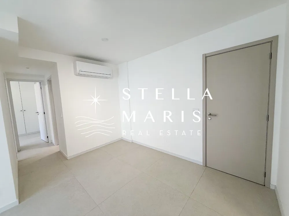 Apartamento, 2 quartos, 71 m² - Foto 8