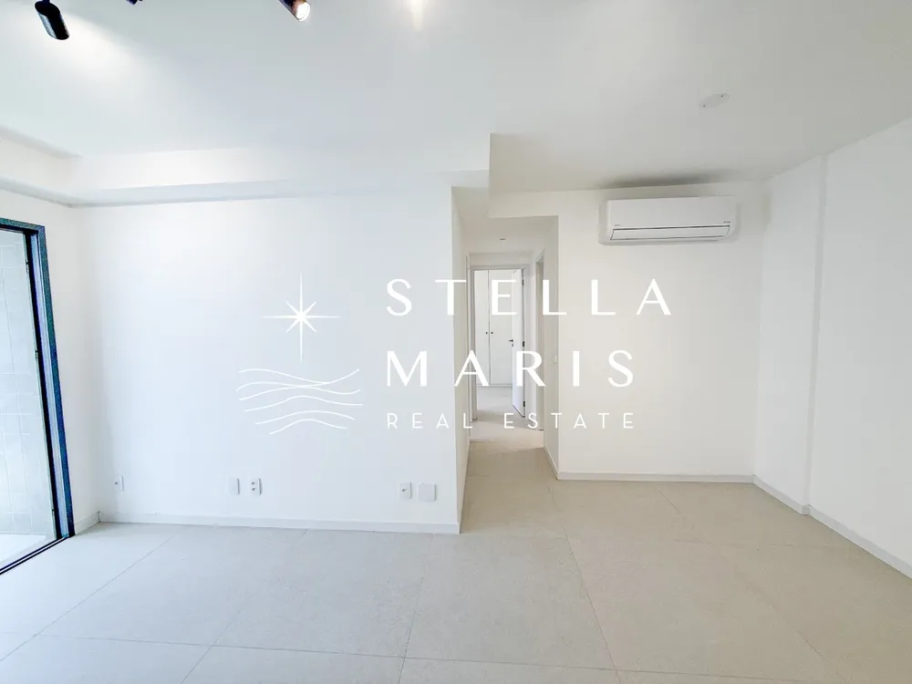 Apartamento, 2 quartos, 71 m² - Foto 9
