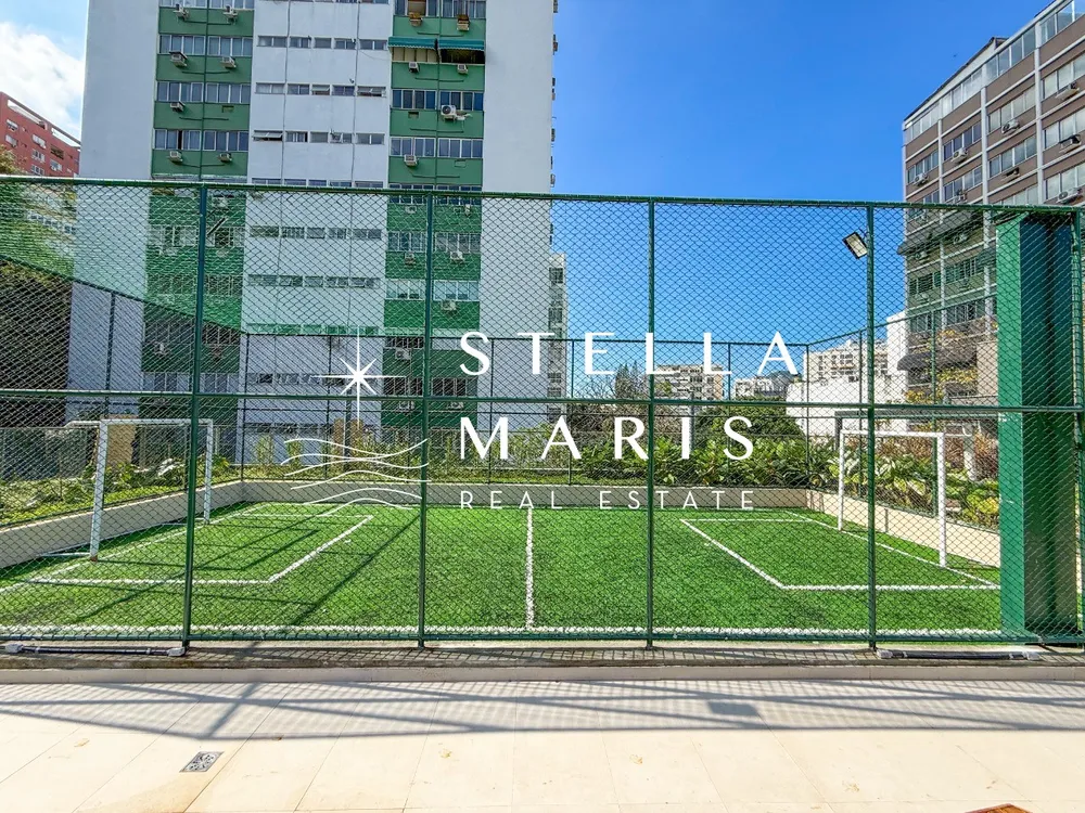 Apartamento, 2 quartos, 71 m² - Foto 45