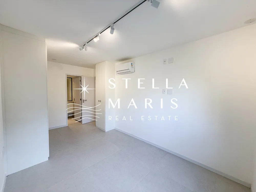 Apartamento, 2 quartos, 71 m² - Foto 21