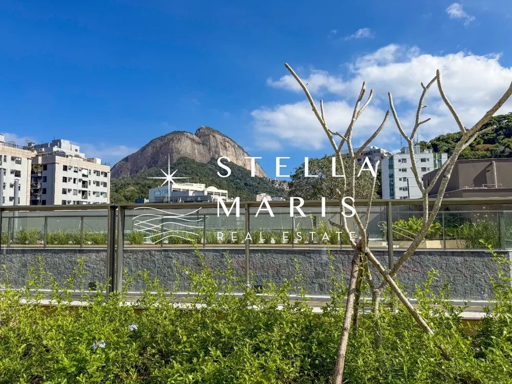 Apartamento, 2 quartos, 71 m² - Foto 40