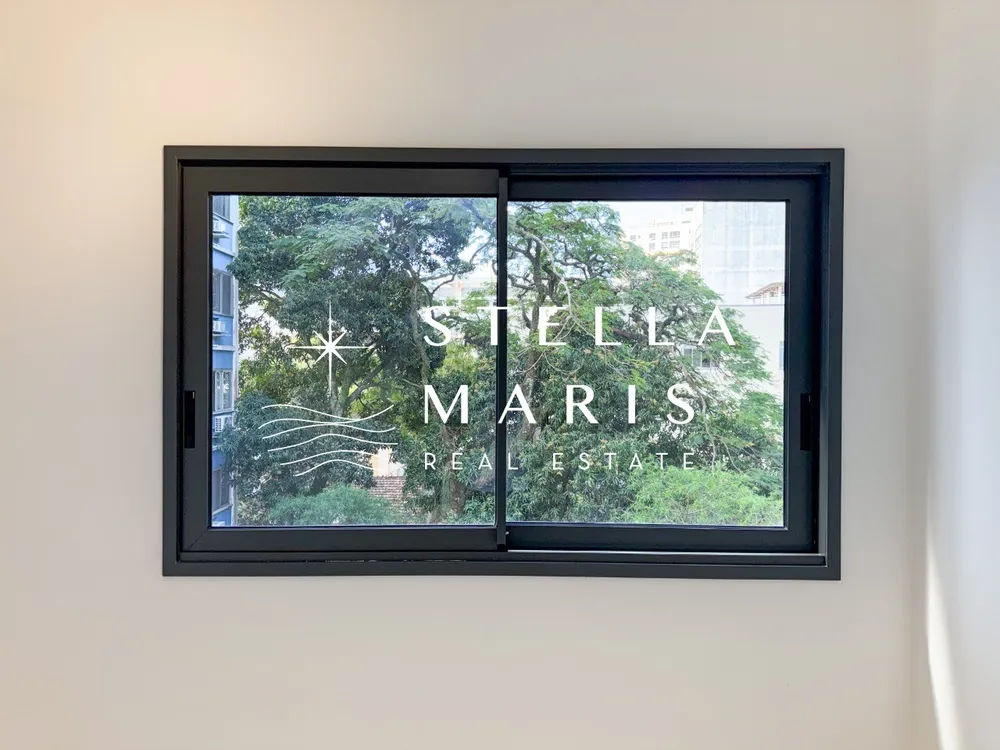 Apartamento, 2 quartos, 71 m² - Foto 20