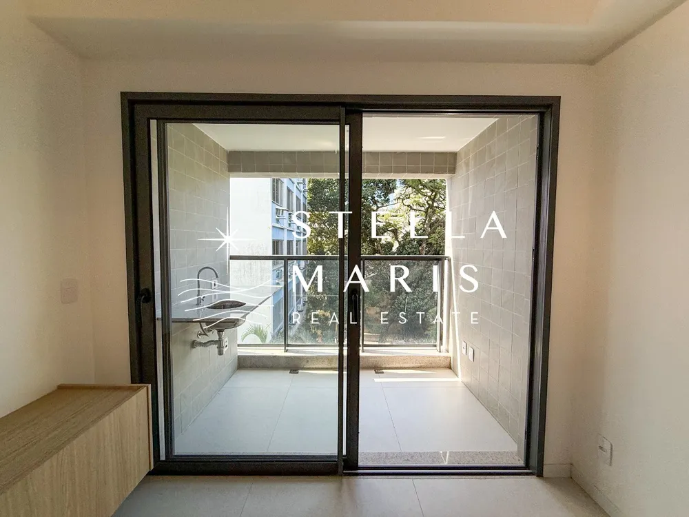 Apartamento, 2 quartos, 71 m² - Foto 3