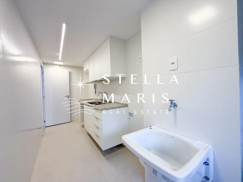 Apartamento, 2 quartos, 71 m² - Foto 29