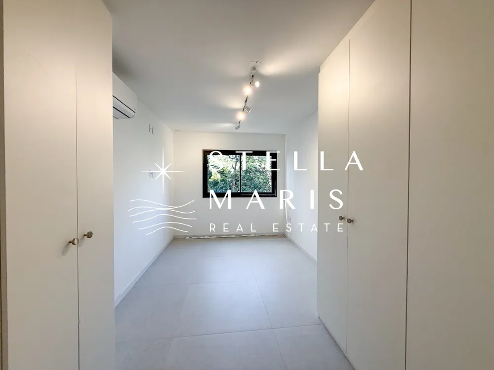 Apartamento, 2 quartos, 71 m² - Foto 18