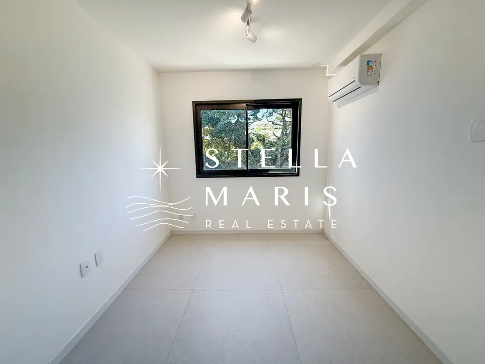 Apartamento, 2 quartos, 71 m² - Foto 12