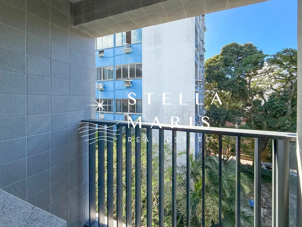 Apartamento, 2 quartos, 71 m² - Foto 31