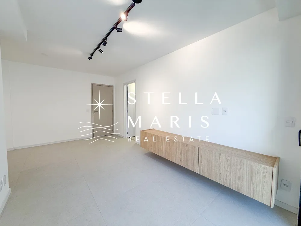 Apartamento, 2 quartos, 71 m² - Foto 6