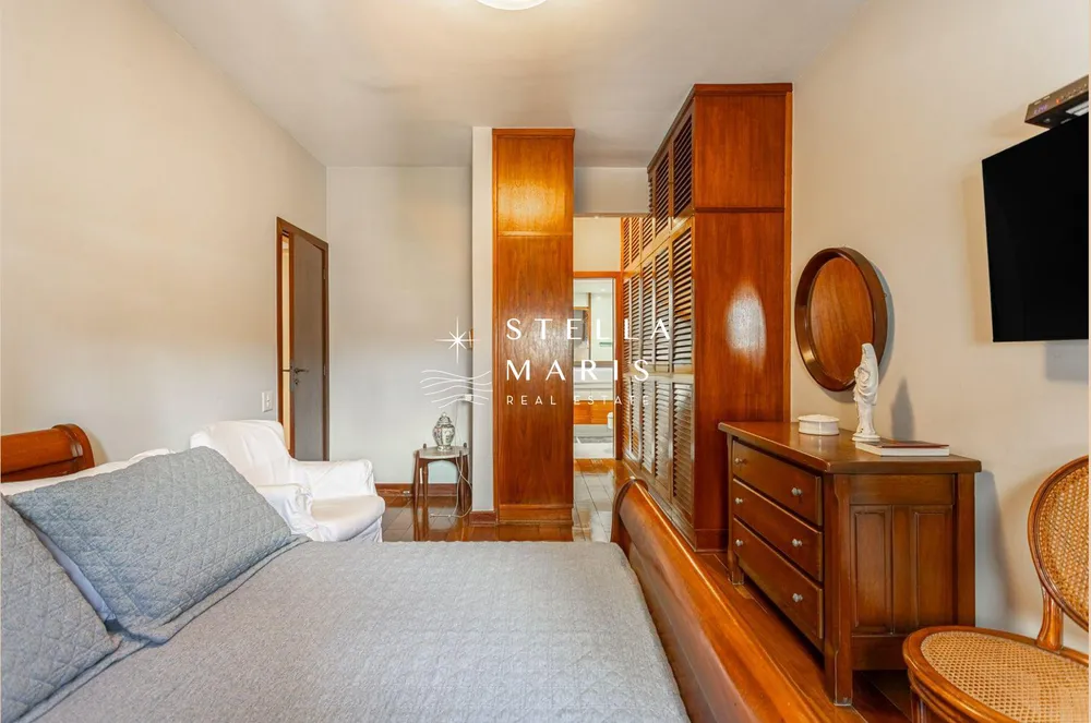 Cobertura, 4 quartos, 376 m² - Foto 10