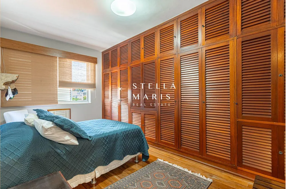 Cobertura, 4 quartos, 376 m² - Foto 13
