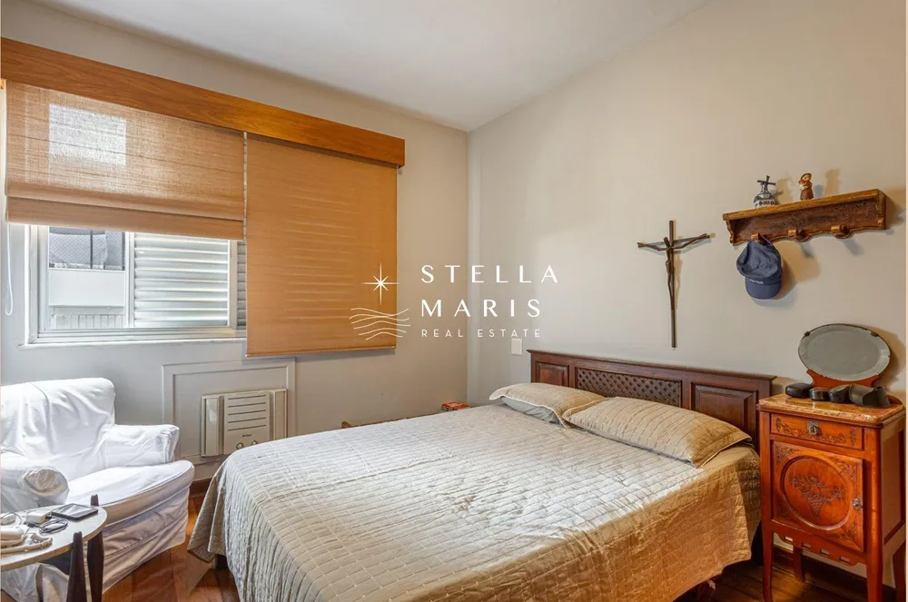 Cobertura, 4 quartos, 376 m² - Foto 15