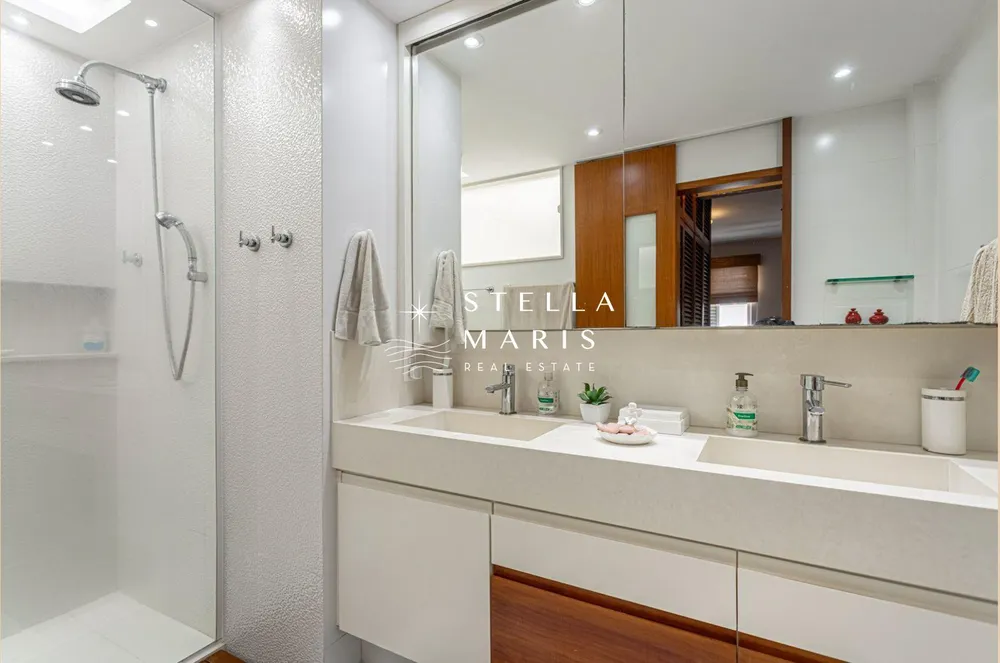 Cobertura, 4 quartos, 376 m² - Foto 11