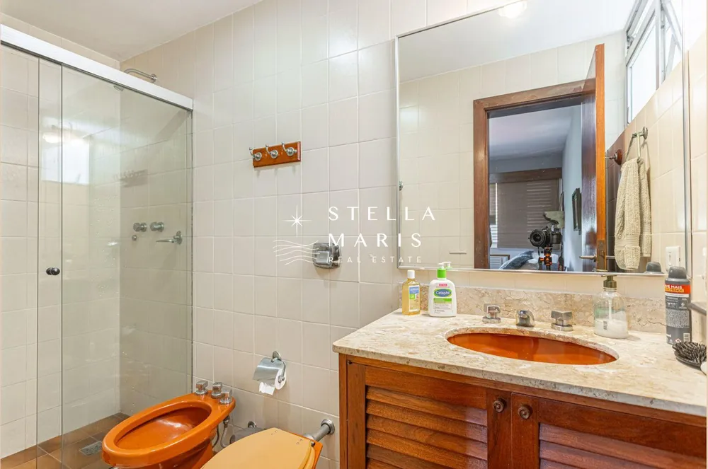 Cobertura, 4 quartos, 376 m² - Foto 14