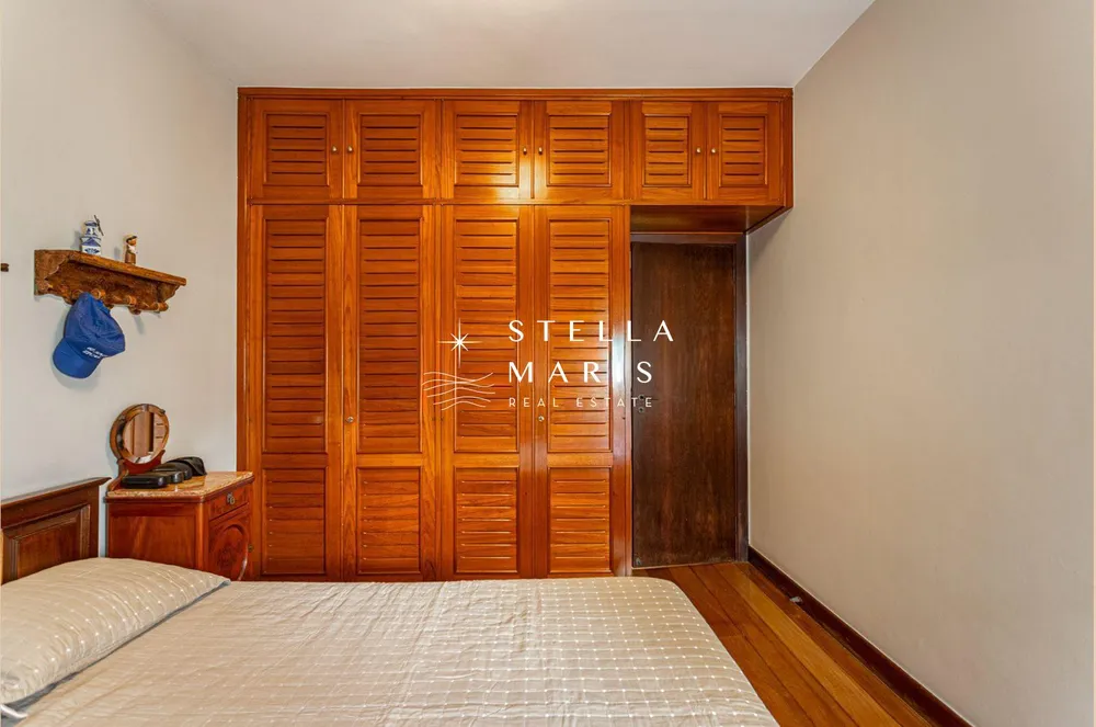 Cobertura, 4 quartos, 376 m² - Foto 16
