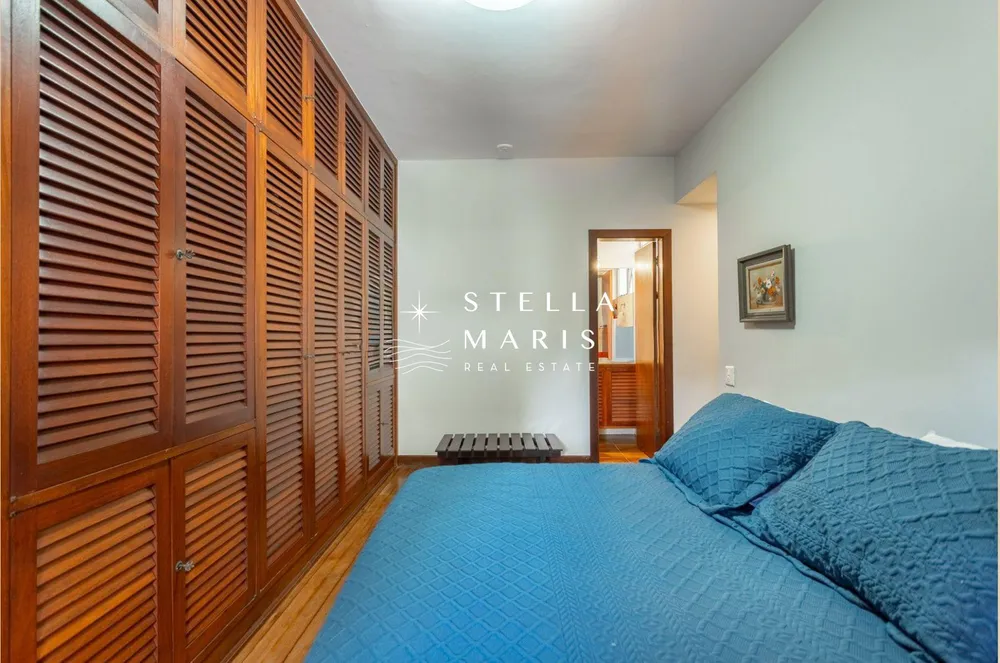 Cobertura, 4 quartos, 376 m² - Foto 12