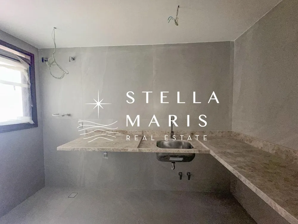 Apartamento, 3 quartos, 167 m² - Foto 6