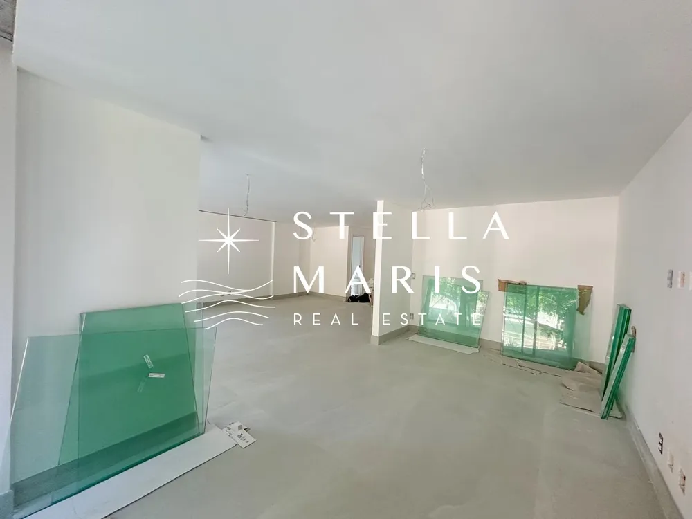 Apartamento, 3 quartos, 167 m² - Foto 5