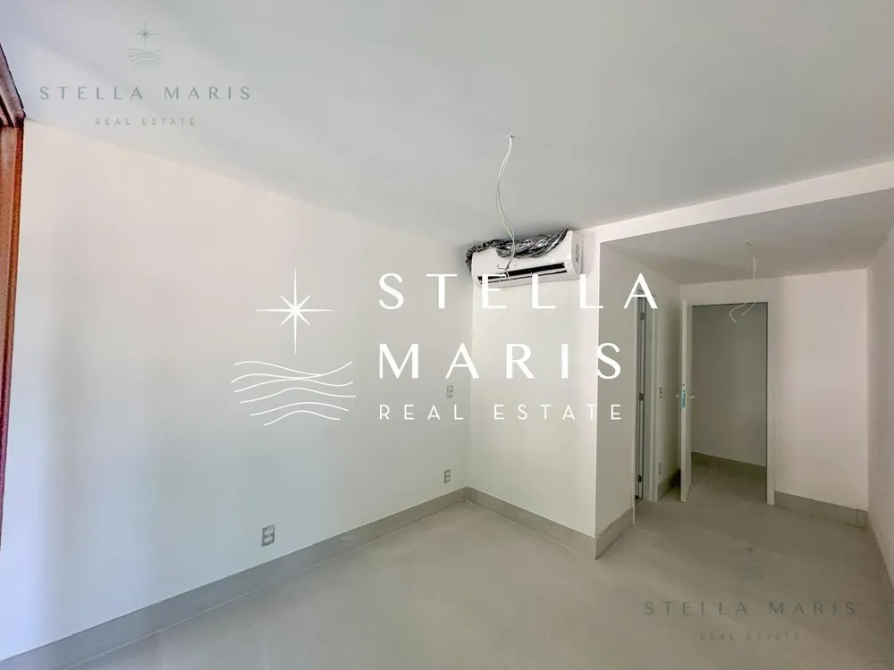 Apartamento, 3 quartos, 167 m² - Foto 16