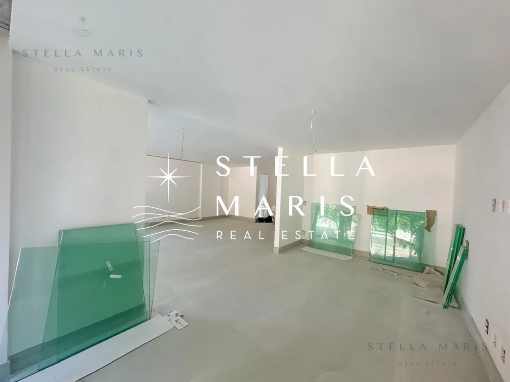 Apartamento, 3 quartos, 167 m² - Foto 10