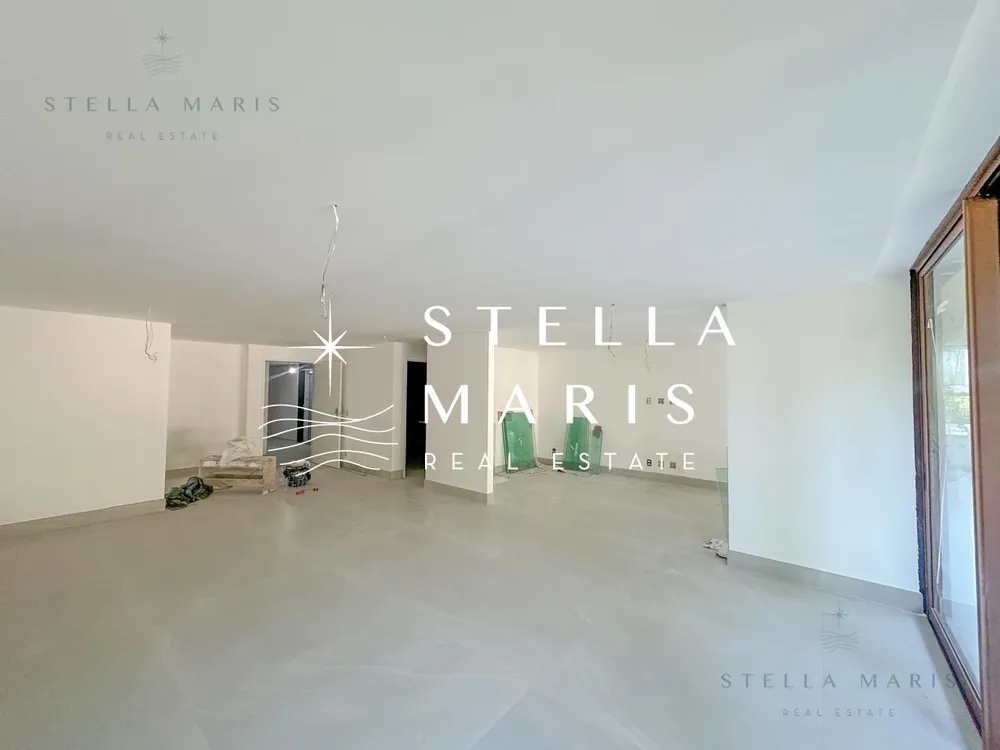 Apartamento, 3 quartos, 167 m² - Foto 8