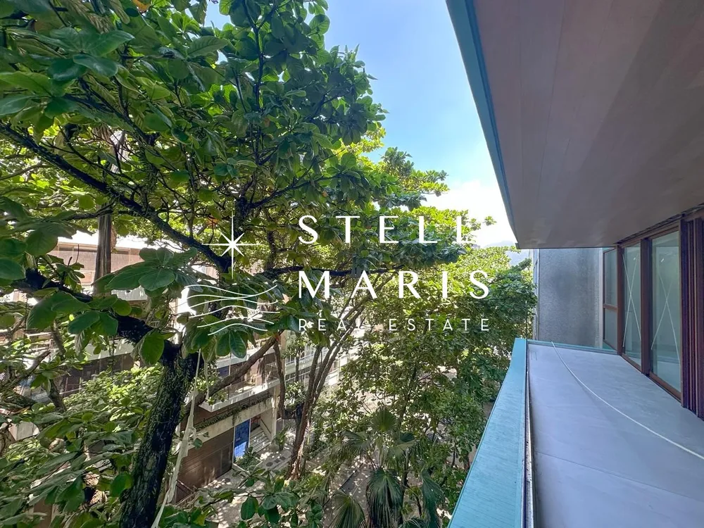 Apartamento, 3 quartos, 167 m² - Foto 11