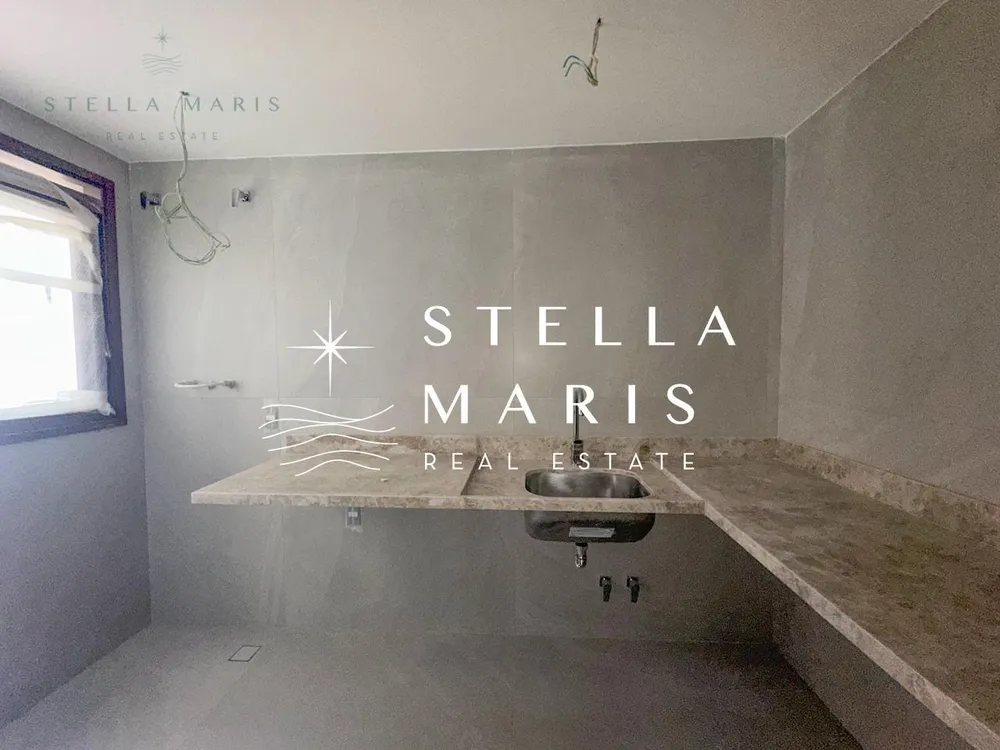 Apartamento, 3 quartos, 167 m² - Foto 28