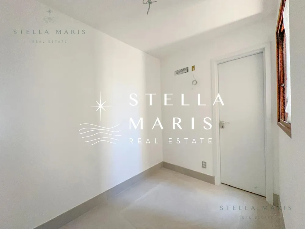 Apartamento, 3 quartos, 167 m² - Foto 30