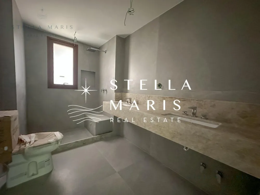 Apartamento, 3 quartos, 167 m² - Foto 22