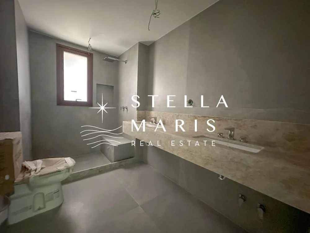 Apartamento, 3 quartos, 167 m² - Foto 14