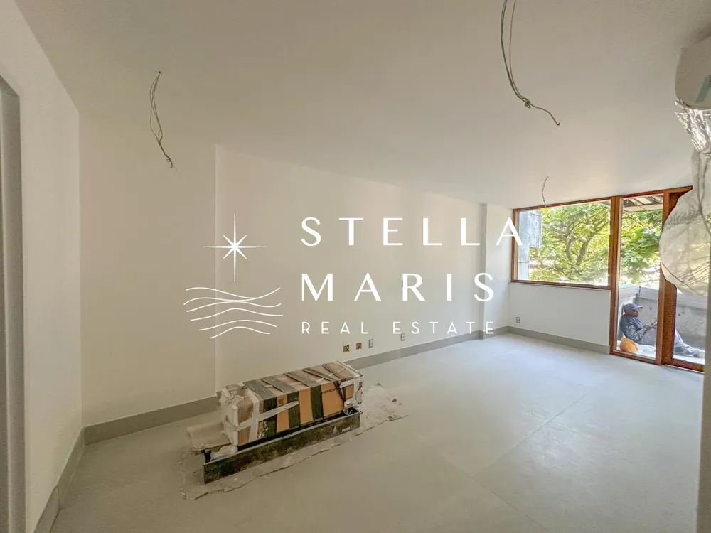 Apartamento, 3 quartos, 167 m² - Foto 7