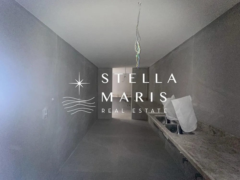 Apartamento, 3 quartos, 167 m² - Foto 9