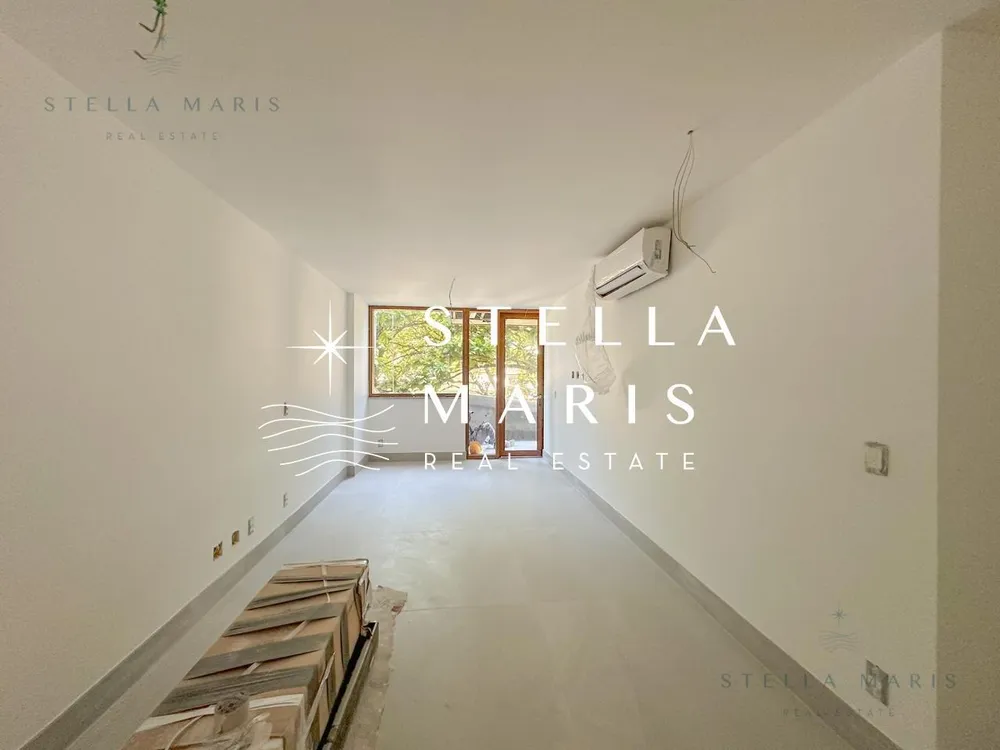 Apartamento, 3 quartos, 167 m² - Foto 24