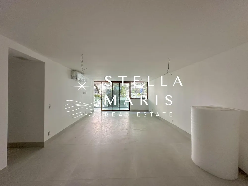 Apartamento, 3 quartos, 167 m² - Foto 16