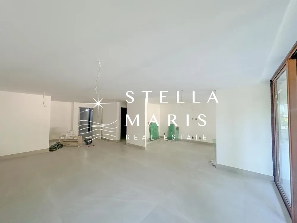 Apartamento, 3 quartos, 167 m² - Foto 8