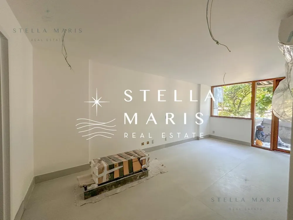 Apartamento, 3 quartos, 167 m² - Foto 18