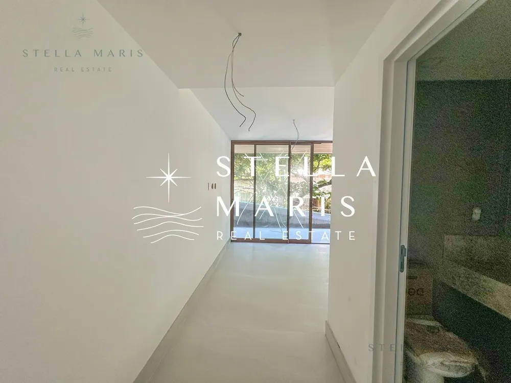 Apartamento, 3 quartos, 167 m² - Foto 12
