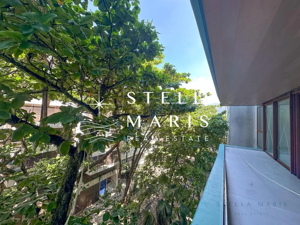 Apartamento, 3 quartos, 167 m² - Foto 14