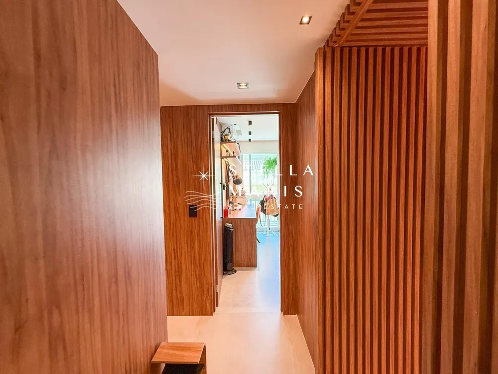 Apartamento, 4 quartos, 173 m² - Foto 85
