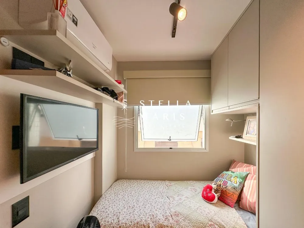 Apartamento, 4 quartos, 173 m² - Foto 193