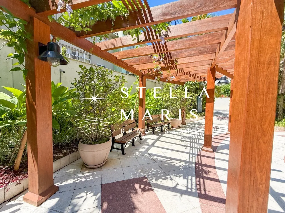 Apartamento, 4 quartos, 173 m² - Foto 102