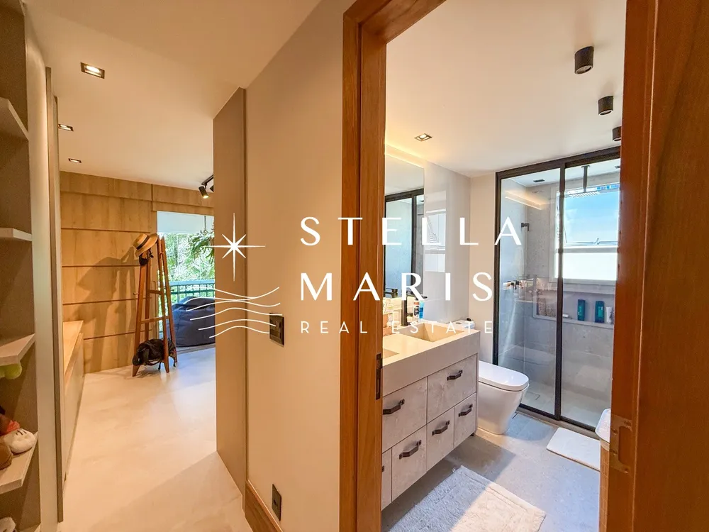 Apartamento, 4 quartos, 173 m² - Foto 76