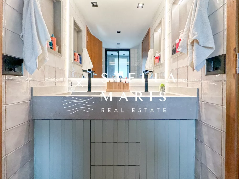 Apartamento, 4 quartos, 173 m² - Foto 22