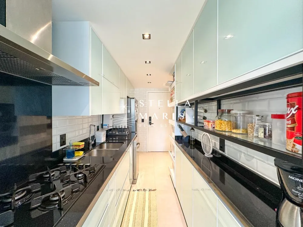 Apartamento, 4 quartos, 173 m² - Foto 98