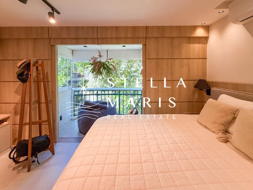 Apartamento, 4 quartos, 173 m² - Foto 84