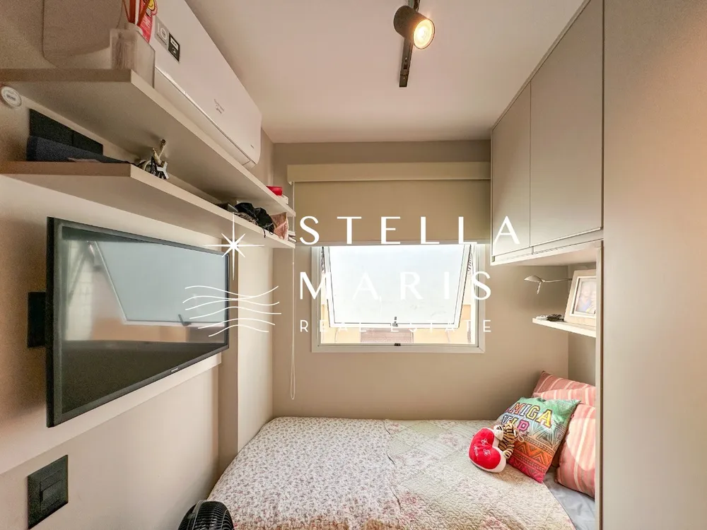 Apartamento, 4 quartos, 173 m² - Foto 95