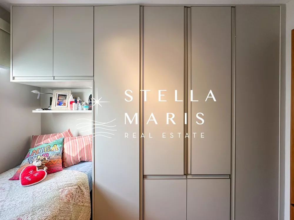 Apartamento, 4 quartos, 173 m² - Foto 14